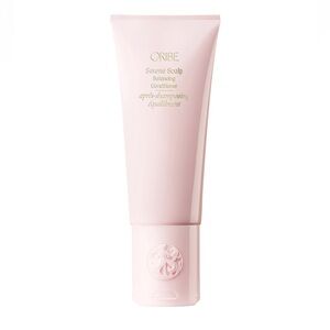 NWT Oribe Serene Scalp Conditioner